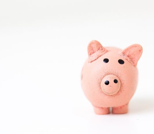 How to help your retirement savings bounce back from Covid-19 retirement