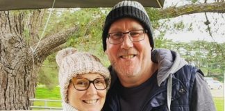 My perimenopause and menopause journey has certainly had its ups and downs