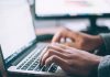 Applying for a job after 50: Social media dos and don’ts social media