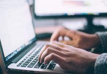 Applying for a job after 50: Social media dos and don’ts social media