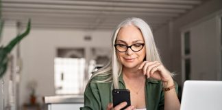 Free online program to help reduce Covid-related stress and depression covid program