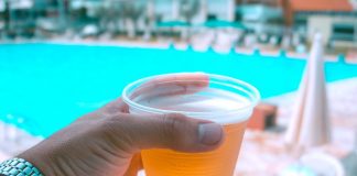 Alcohol drinkers more prone to skin cancer, warns expert alcohol