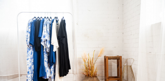 How my sister and I launched an ethical plus size clothing line during the pandemic