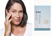 Why I’m obsessed with dissolving microneedle patches