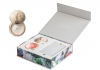 Australia’s first luxury sheep milk skincare range