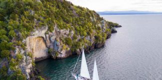Six quirky off-the-beaten-track destinations in New Zealand new zealand