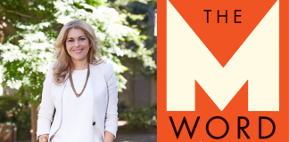 ‘We are ‘peri’, not stupid’: Dr Ginni Mansberg answers your questions on perimenopause