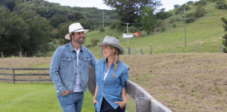When fashion meets function: the Aussie headwear brand turning heads with new crush-resistant technology