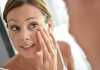 5 botanical skincare ingredients you’ve probably never heard of but need to try