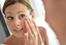 5 botanical skincare ingredients you’ve probably never heard of but need to try