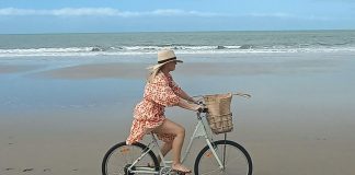 Our community joins national conversation on menopause